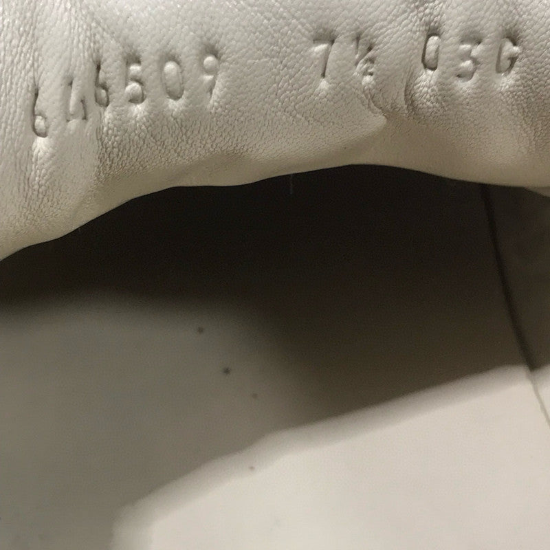 Gucci Rhyton Donald Duck Sneakers for Men 0079