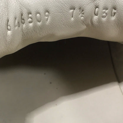 Gucci Rhyton Donald Duck Sneakers for Men 0079