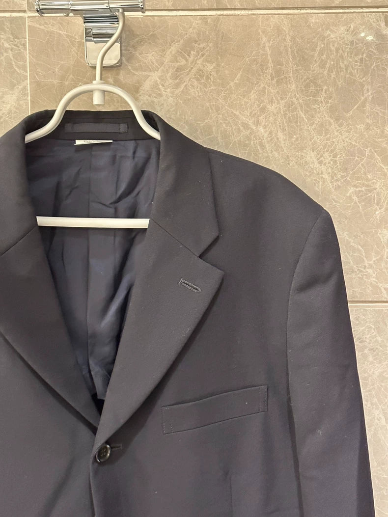 COMME des GARCONS HOMME PLUS Suit