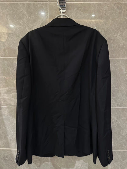 COMME des GARCONS HOMME PLUS Suit