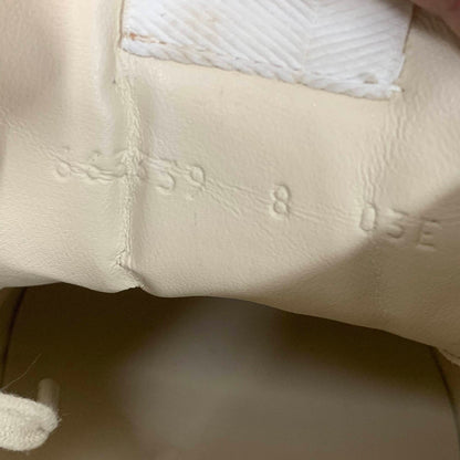 Gucci Rhyton Classic Casual Low-top Sneakers 0079