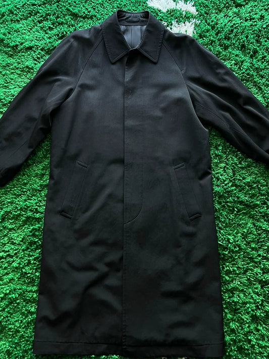 Comme des Garçons HOMME Vintage Wool Coat