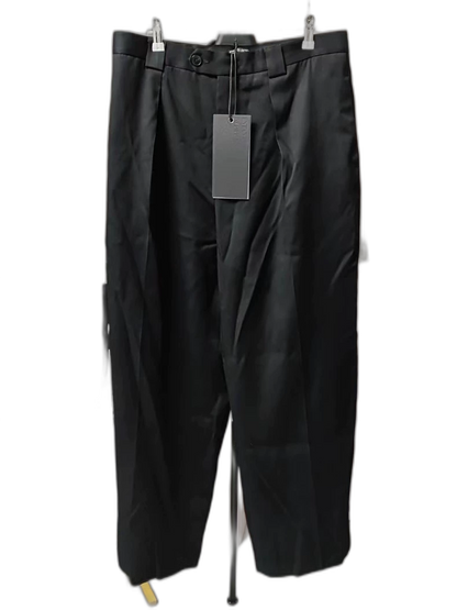 Enfants Riches Deprimes Wool Trousers 24FW