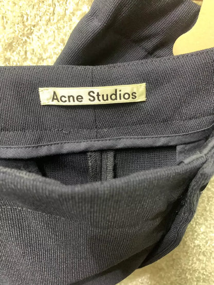 Acne Studios Men's