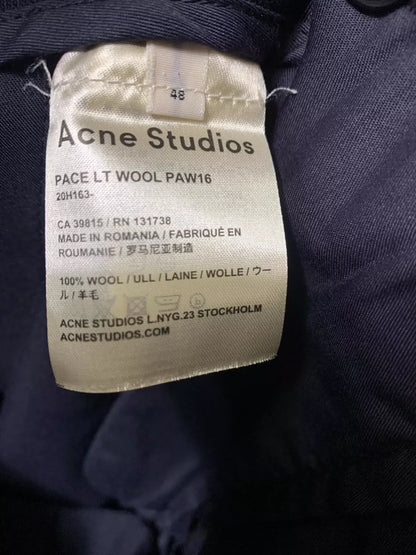 Acne Studios Men's