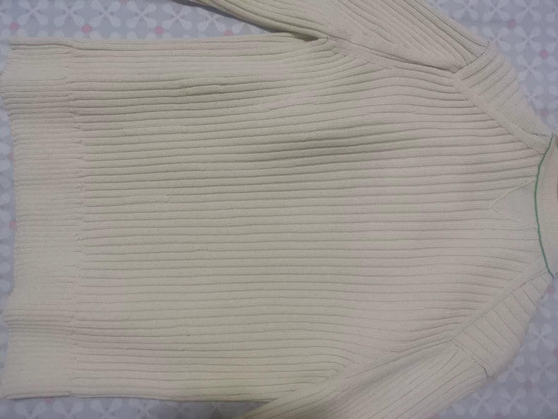 Bottega Veneta Knit Cardigan Sweater