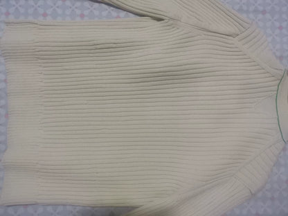 Bottega Veneta Knit Cardigan Sweater