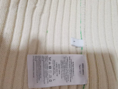 Bottega Veneta Knit Cardigan Sweater