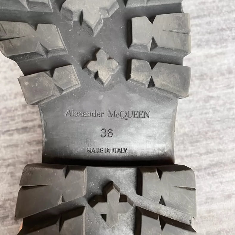 Black Loafer Shoes for Everyday Wear-zp