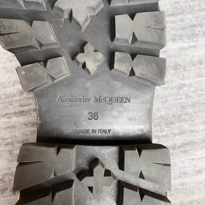 Black Loafer Shoes for Everyday Wear-zp