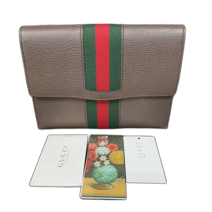 Gucci Multifunctional Handbag