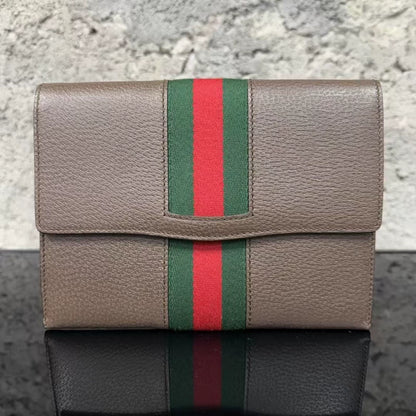 Gucci Multifunctional Handbag