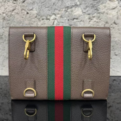 Gucci Multifunctional Handbag