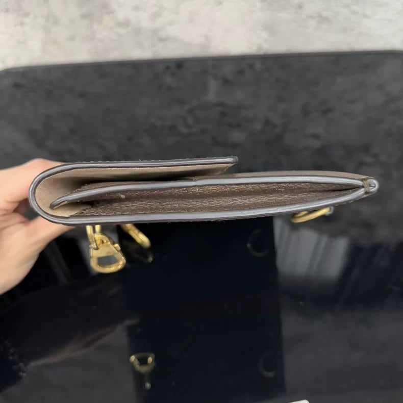 Gucci Multifunctional Handbag