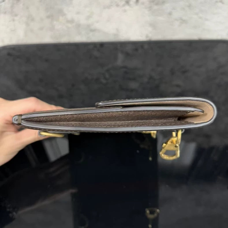 Gucci Multifunctional Handbag