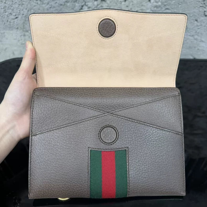 Gucci Multifunctional Handbag