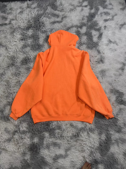 Balenciaga Family Hoodie