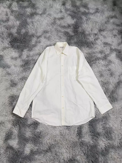 Balenciaga Shirt