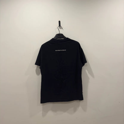 Balenciaga Alien Short Sleeve