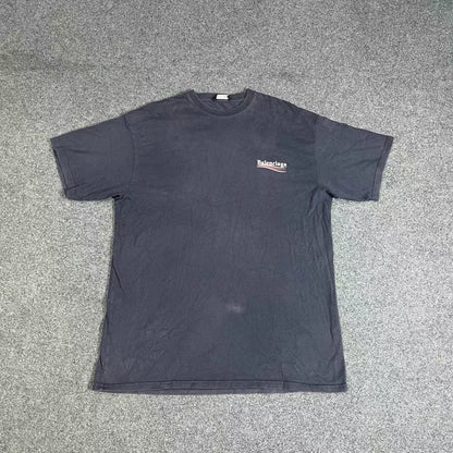 Balenciaga Short Sleeves