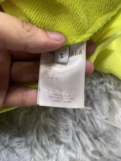 Balenciaga Hoodie