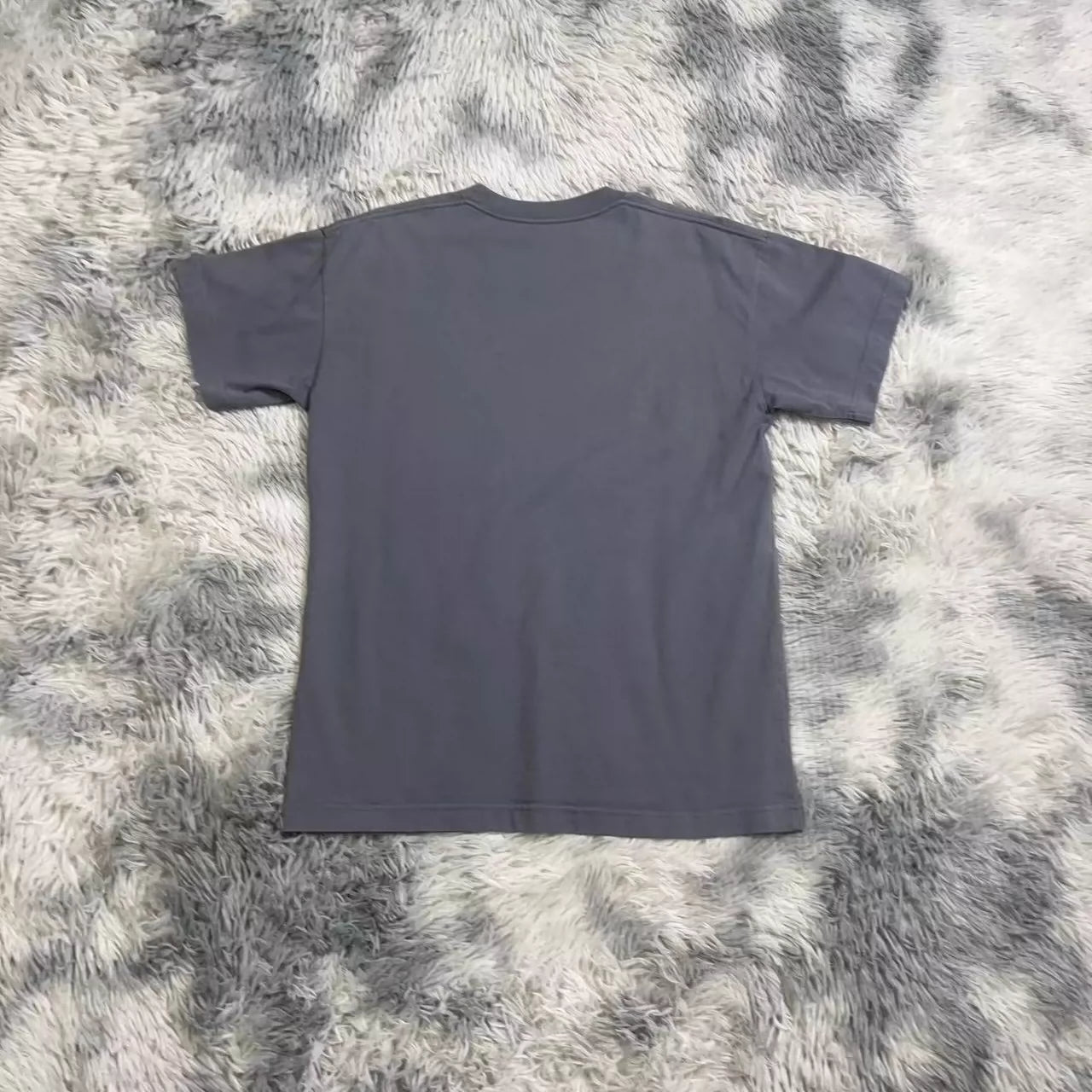 Balenciaga Band Short Sleeves