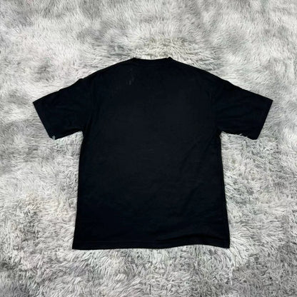 Balenciaga Seven Nation Language Short Sleeves