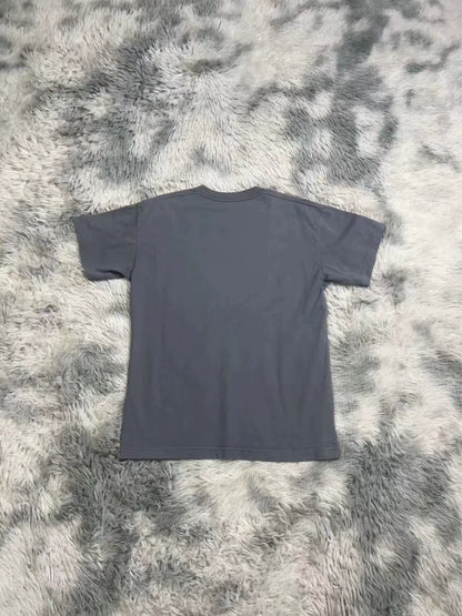 Balenciaga Band Short Sleeve