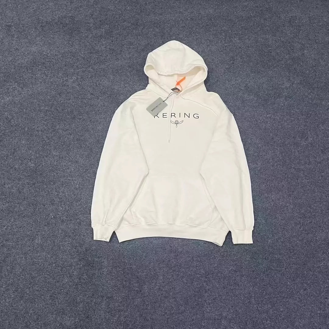 Balenciaga Kaiyun hoodie