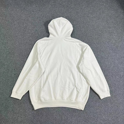 Balenciaga Family Hoodie