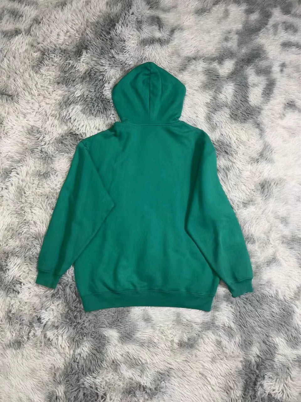 Balenciaga Hoodie