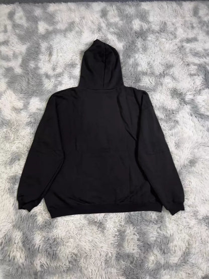 Balenciaga Hoodie