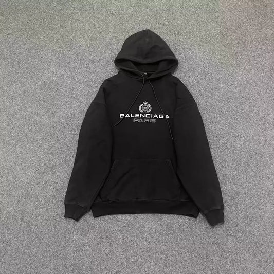 Balenciaga hoodie