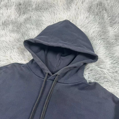 Balenciaga Cola Hoodie