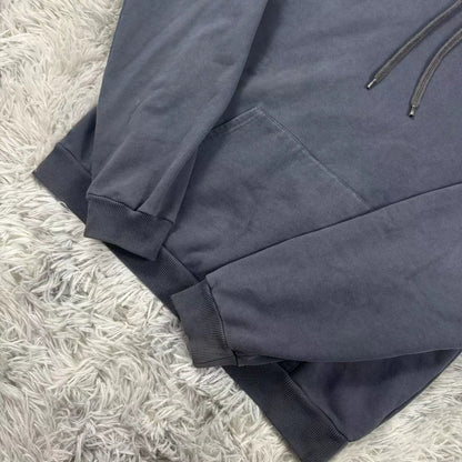 Balenciaga Cola Hoodie