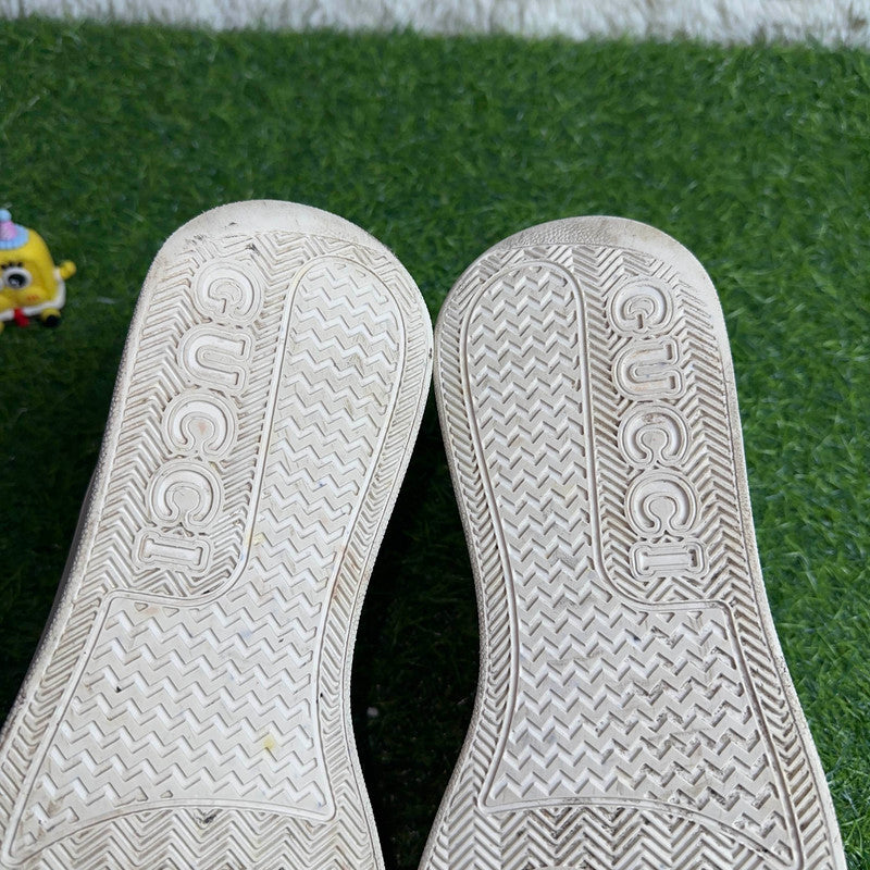 Gucci Comfortable Stylish Sneakers for Men 0079