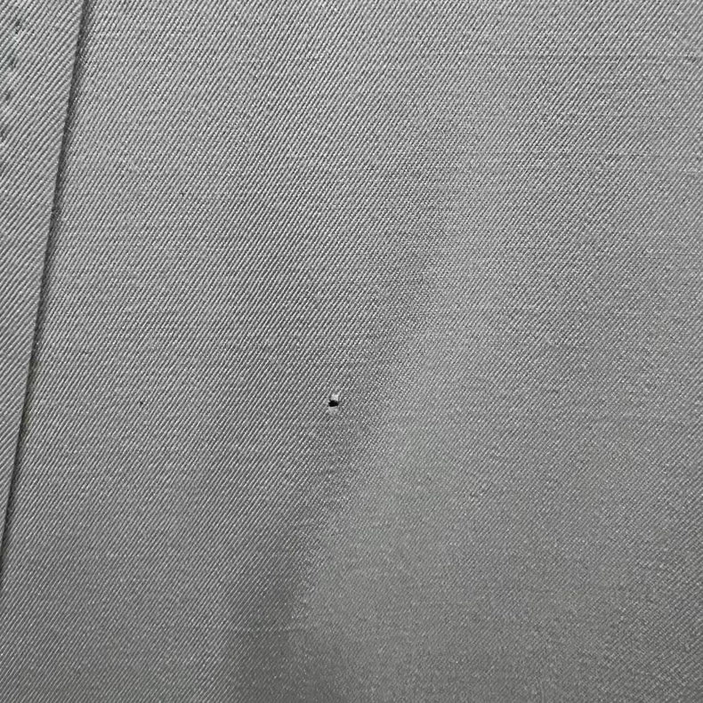 Louis Vuitton Beige Coat for Men