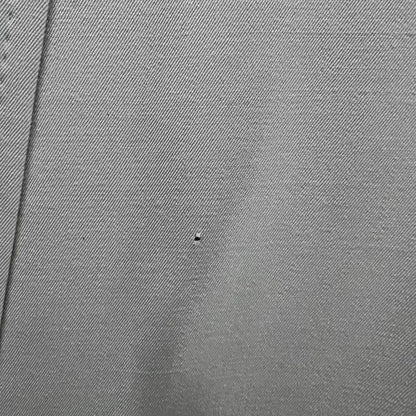 Louis Vuitton Beige Coat for Men