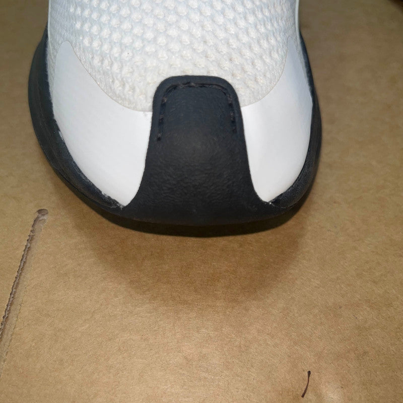 Gucci Fashion Knit Low-Top Sneakers for Men 0079