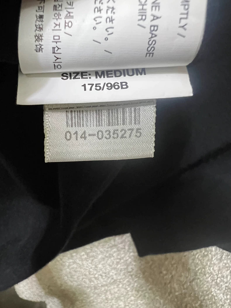 Chrome Hearts Men's Hangzhou Limited T-shirt-yf