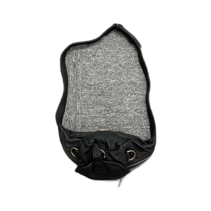 Chrome Hearts Mini Waist Bag