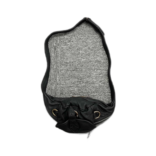 Chrome Hearts Mini Waist Bag