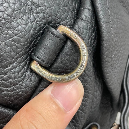 Chrome Hearts Mini Waist Bag