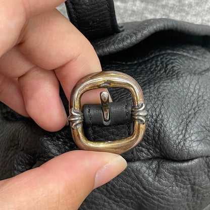 Chrome Hearts Mini Waist Bag