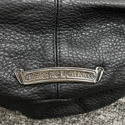 Chrome Hearts Mini Waist Bag