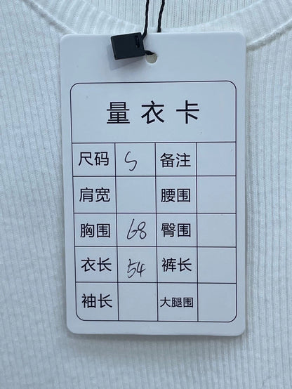 LOEWE Embroidered Tank Top for Men