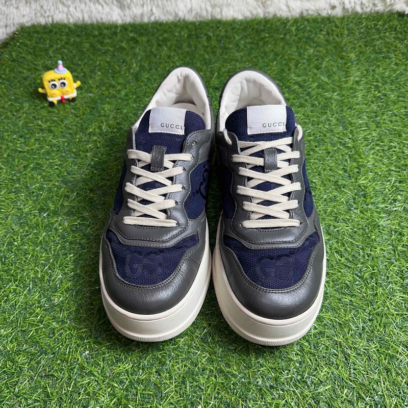 Gucci Comfortable Stylish Sneakers for Men 0079