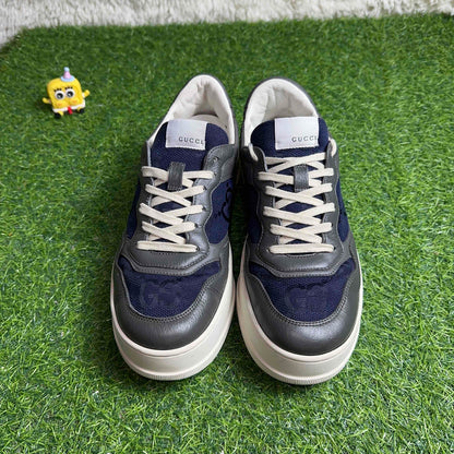 Gucci Comfortable Stylish Sneakers for Men 0079