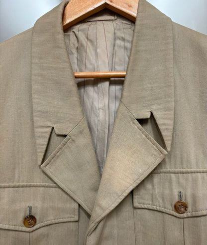 Comme des Garcons Homme Plus 93 Archive