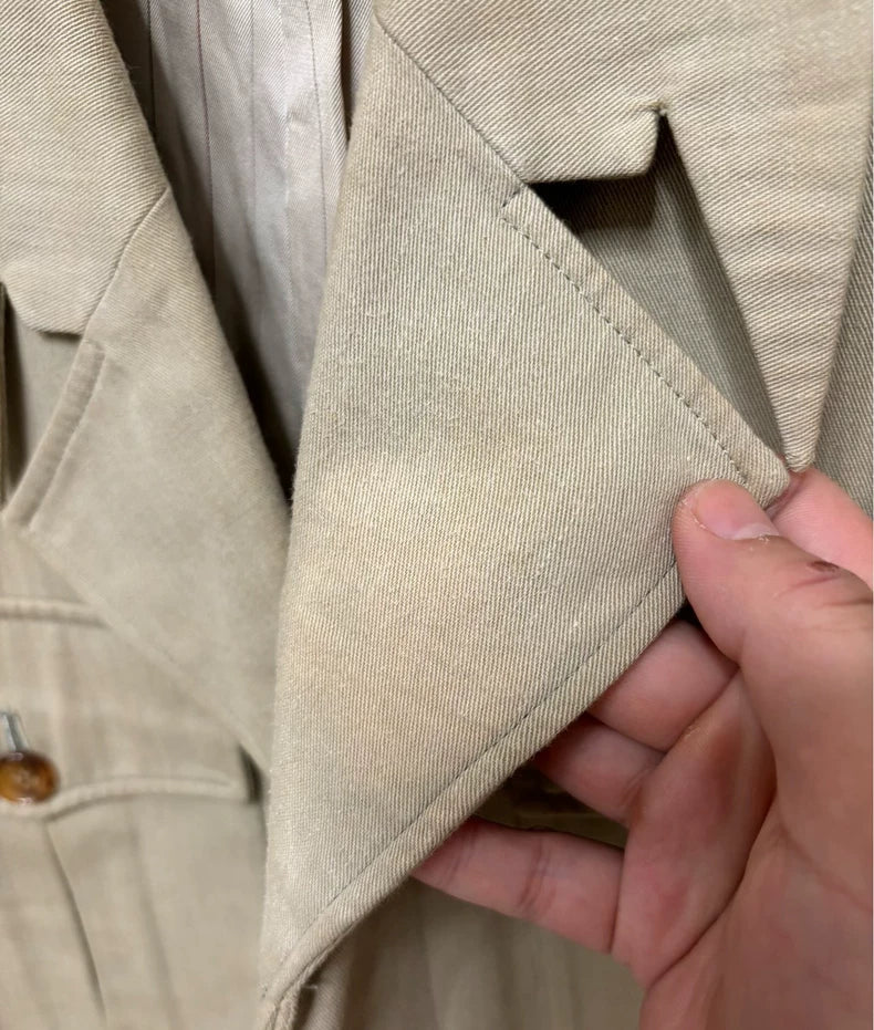 Comme des Garcons Homme Plus 93 Archive